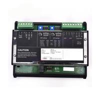 Il modulo di controllo del gruppo elettrogeno controlla IOM220 Controller IOM230 Controller del gruppo elettrogeno(IOM230)