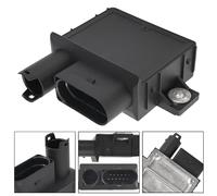 Il modulo di controllo delle candelette sostituisce 12218591724 per BMW x5