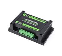 Il modulo di espansione senza fili industriale di IoT 5G/4G ha progettato il modulo di elaborazione 4 con la scanalatura a bordo del modulo M.2 di UPS