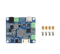 Il Modulo di Gestione 'Energia Solare MPPT Supporta il Modulo di Uscita Reg4390