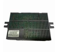 Il modulo driver dei fari dell'auto 9154943 Modulo di controllo luci LCM fari 532318834 Unità di controllo fari adattivi per auto