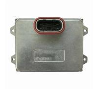 Il modulo driver dei fari dell'auto Per A8 S8 Per Quattro 2010-2013 4H0907472B Unità di controllo della lampadina del modulo del faro per dell'auto