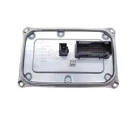 Il modulo driver dei fari dell'auto Per Benz Per Classe E W212 S212 C207 2013-2016 Modulo di controllo del faro, centralina di controllo della zavorra