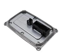 Il modulo driver dei fari dell'auto Per Benz Per GLE W166 X166 Per Coupé C292 Per Vito W447 2015-2025 Centralina fari Driver A2189012501 25303 07306