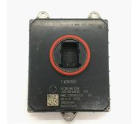 Il modulo driver dei fari dell'auto Per BMW Serie 2 I3 I8 Unità di controllo computerizzata del modulo driver dei fari per dell'auto 7408890 10EEG140491