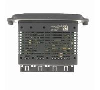 Il modulo driver dei fari dell'auto Per BMW Serie 3 F25 2011-2014 Faro per modulo di controllo del conducente per TMS 63117316211 535183808 535183C0A