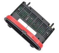 Il modulo driver dei fari dell'auto Per BMW Serie 7 F01 F02 F03 2012-2015 Unità di controllo per dell'alimentazione del conducente dei fari