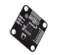 Il Modulo Encoder Magnetico MT6826S A 15 Bit È L'uscita Adatta Ai Motori Passo-passo Brushless(Green Jade)