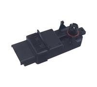 Il modulo motore alzacristallo sostituisce 440788 per Renault Scenic Laguna