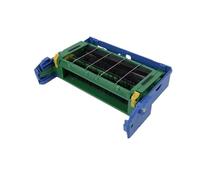 Il modulo motore della spazzola principale del robot spazzante serie 500 600 è adatto for iRobot Roomba 527 550 595 620 630 650 655 pezzi di ricambio