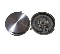 Il modulo riscaldante della piastra degli accessori for lavastoviglie risolve il guasto E8