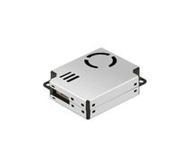 Il Modulo Sensore Di Particelle D9 PM2.5 Rileva Il Rilevamento Dell'aria Di Gas Interno PM For Il Purificatore(D9 PM2.5 Sensor)