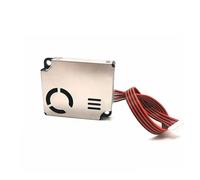 Il modulo sensore di polvere PM2.5 PMS9003M/PMS9103M rileva la presenza di PM2S-3 in ambienti interni(PMS9003M)