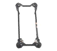 Il modulo sensore di visione anteriore e posteriore Mavic Air 3 è adatto, compatibile con DJI, parti di ricambio e riparazione del drone Mavic Air 3