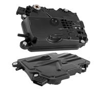 Il modulo servo intelligente ISM sostituisce l'unità di controllo del modulo di cambio automatico A0002701652 compatibile con Benz W204 W212 X164 X166 W164