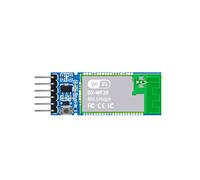Il Modulo Wireless WF20-A Si Espande Fino A 6GHz MU-MIMO Tri-Band 5.3 Adattatore di Rete Interno per Dispositivi Laptop