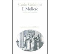 Il Molière