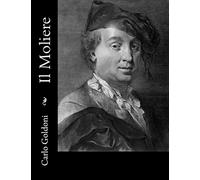 Il Moliere