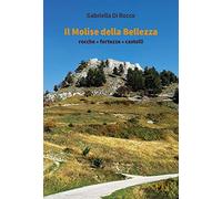 Il Molise della bellezza. Rocche, fortezze, castelli