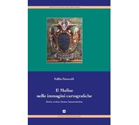 Il Molise nelle immagini cartografiche. Storia, tecnica, lettura, interpretazione