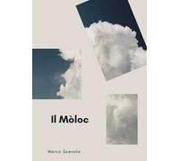 Il Moloc