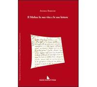 Il Molza. La sua vita e le sue lettere