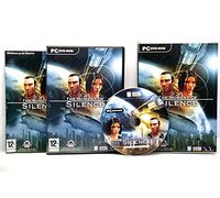 IL MOMENTO DEL SILENZIO - THE MOMENT OF SILENCE ITALIANO GIOCO PC