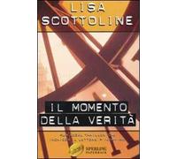 Il momento della verità