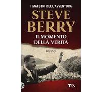 Il momento della verità