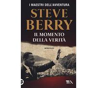 Il momento della verità