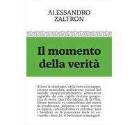 Il momento della verità