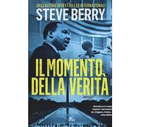 Il momento della verità