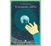 Il momento dell'io