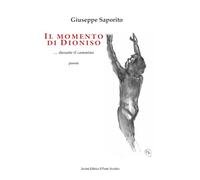 Il momento di Dioniso... durante il cammino