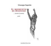 Il momento di Dioniso... durante il cammino