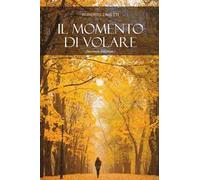 Il Momento di Volare