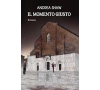 Il momento giusto