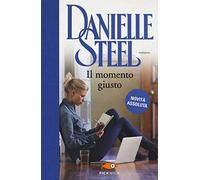 Il momento giusto