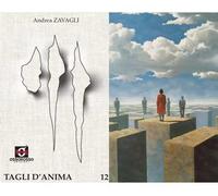 Il momento giusto. La terapia