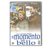 Il Momento Piu' Bello
