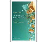 Il momento straussiano