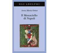Il Monaciello di Napoli