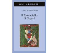 Il monaciello di Napoli