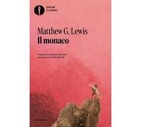 Il monaco