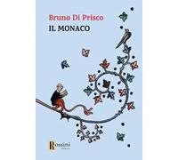 Il monaco