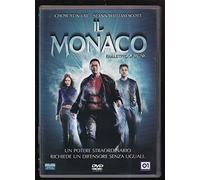 Il Monaco