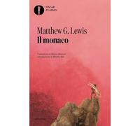 Il monaco