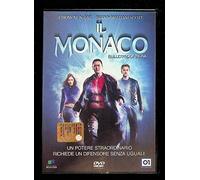 Il Monaco Editoriale - DVD