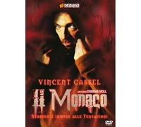 Il Monaco - The Monk