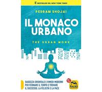 Il monaco urbano
